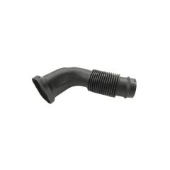 YTT 40698O TURBO HORTUMU ORJİNAL TRANSIT V363 1-11