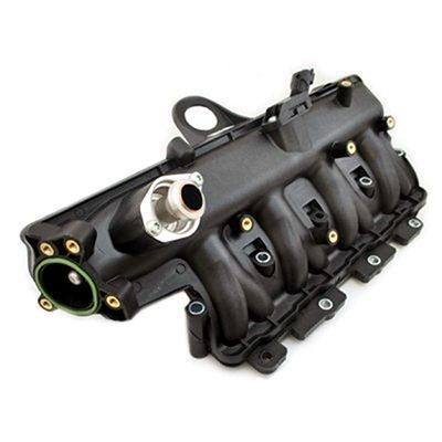 ZENON FI57291 EMME MANIFOLDU EGR TAKILAN TIP EURO 4 CORSA C-D-COMBO C-D-MERIVA-AGILA-TIGRA 1.3 CDTİ FIORINO-FIAT 500- GRANDE PUNTO 1.3MTJ-2.0JTDM