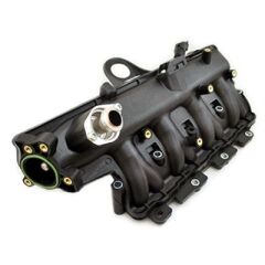 ZENON FI57291 EMME MANIFOLDU EGR TAKILAN TIP EURO 4 CORSA C-D-COMBO C-D-MERIVA-AGILA-TIGRA 1.3 CDTİ FIORINO-FIAT 500- GRANDE PUNTO 1.3MTJ-2.0JTDM