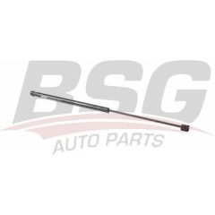 BSG BSG 15-980-065 FREELANDER 1 BAGAJ AMORTISÖRÜ