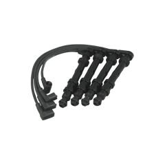 BUJİ KABLO TK. PALIO 96-01 -ALBEA 02 > 1.6 16V-MAREA-BRAVA-BRAVO 1.6 DOHC 97 >