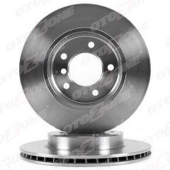 FREN DISKI BMW E46 ON 318/320/323/328 2001-2005