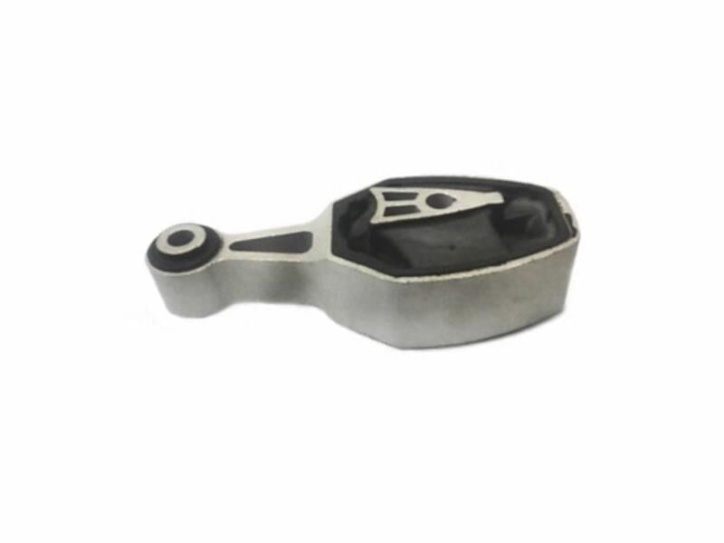 MOTOR TAKOZU CITROEN C3-II-C4 CACTUS-DS3 PEUGEOT P2008-P208-P308 12> 1.0-1.2 VTI