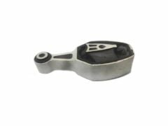 MOTOR TAKOZU CITROEN C3-II-C4 CACTUS-DS3 PEUGEOT P2008-P208-P308 12> 1.0-1.2 VTI