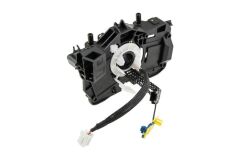 DİREKSİYON SARGISI AIR BAG ZEMBEREĞİ KOMPLE R.CAPTUR-CLIO IV-TWNG III-TRAFIC III 2012-