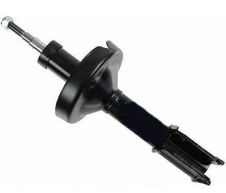 ÖN AMORTİSÖR SAĞ-SOL RENAULT CLIO II 98> CLIO SYMBOL I 00> YAĞLI