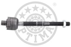 ROT KOLU 4-matic MERCEDES C-CLASS W203 S203