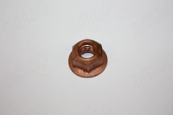 OE-OPEL 11082413 ASTRA F VECTRA A EMME MANIFOLD SOMUNU  M8