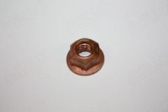OE-OPEL 11082413 ASTRA F VECTRA A EMME MANIFOLD SOMUNU  M8