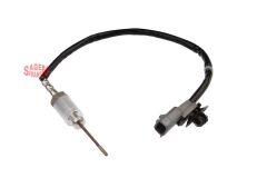 TURBO ISI KAPTORU CLIO III - DUSTER - LODGY - SANDERO 1.5 DCI