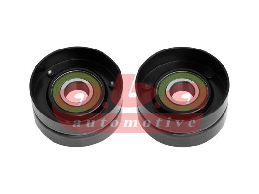 ABA 25755195 KAYIS GERGI RULMANI MERCEDES W463 X164 W164 W221 W251