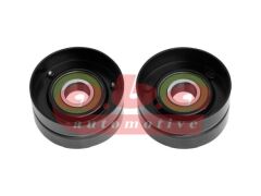 ABA 25755195 KAYIS GERGI RULMANI MERCEDES W463 X164 W164 W221 W251