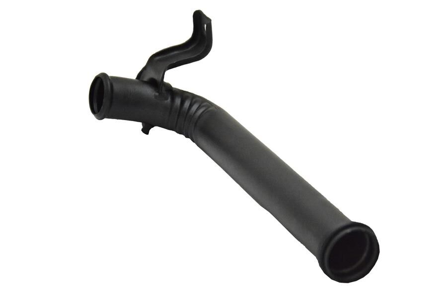 ATIK 155 KALORİFER BORUSU PUNTO II