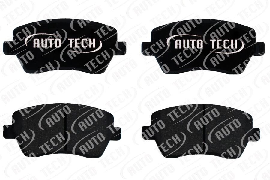 AUTOTECH DB262-173 FREN BALATASI ON RENAULT CLIO III-IV MODUS 04> EXPRESS 21> ZOE 12> KANGOO II 08> CAPTUR 13> DACIA DUSTER 10> LOGAN 04> DOKKER 12> . NISSAN MICRA III K12 03>10 NOTE 06>