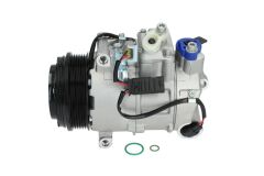 BOSCH 1986AD1049 KLIMA KOMPRESORU MERCEDES W204 S204 C204 W212 S212 C207 A207 R172 X204 W166