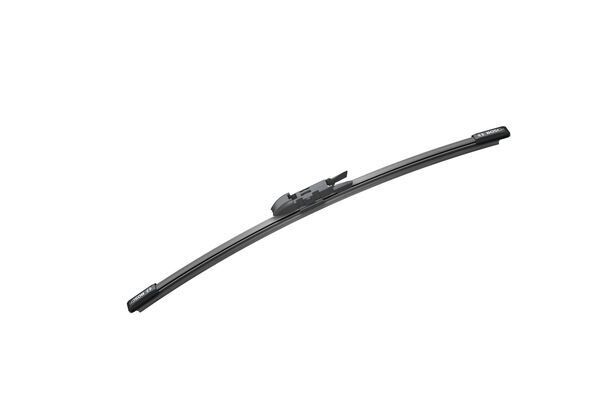 BOSCH 3397016465 SILECEK SUPURGESI ARKA 300mm MERCEDES X156 S206 W213 S213 W463