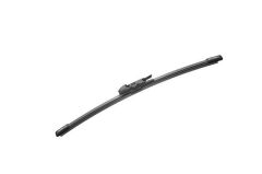 BOSCH 3397016465 SILECEK SUPURGESI ARKA 300mm MERCEDES X156 S206 W213 S213 W463