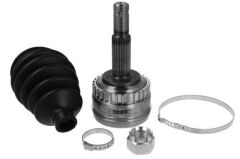 CIFAM 607437 DIŞ AKS KAFASI CORSA B-C 94>06 COMBO B-C 94>11 TIGRA B 04>10 MERIVA A 04>10 ABS Lİ 29 DİŞ 22x28x52 152mm