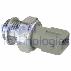 DELPHI SW90021 YAĞ BASINÇ MÜŞÜRÜ P106-P206-P207-P208-P301-P306-PARTNER-BERLINGO-C2-C3-C4BOXER-JUMPER 1.4-1.6 HDI 1.5D-1.1 1.6 16V 2.0 HDI