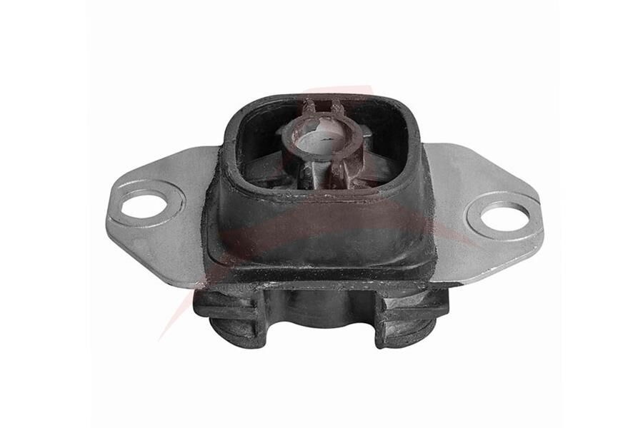 FKK 711.002 ŞANZUMAN TAKOZU SOL KANGOO III 08> TÜM MOTOR TİPLERİ