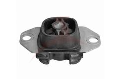 FKK 711.002 ŞANZUMAN TAKOZU SOL KANGOO III 08> TÜM MOTOR TİPLERİ