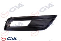 GKL 291252 SİS KAPAGI SİSLİ SİYAH KUŞAK SAG A4 2013-2015