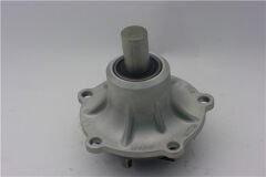 GMB GWT-15A DEVİRDAİM SU POMPASI TOYOTA