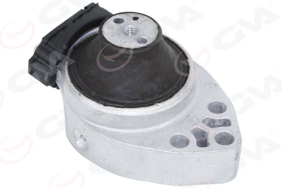 GVA 9337002 MOTOR TAKOZU YAĞLI FORD FİESTA 02> 1.4 TDCİ DİZEL BRAKETSİZ