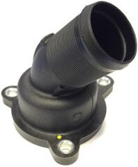 HELLUX HTR.251045 TERMOSTAT KAPAĞI PLASTİK DACIA LODGY 12> DOKKER 12> KANGOO II 08> 1.6 16V
