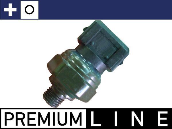 MAHLE ASE20000P KLİMA BASINÇ MÜŞÜRÜ VOLVO S40-S60-S80 97>