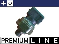 MAHLE ASE20000P KLİMA BASINÇ MÜŞÜRÜ VOLVO S40-S60-S80 97>