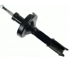 MAYSAN PS9410325M ÖN AMORTİSÖR SAĞ-SOL RENAULT CLIO II 98> CLIO SYMBOL I 00> YAĞLI