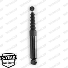 MONROE V2510 ARKA AMORTİSÖR L/R JUMPY 95>06 EXPERT 95>06 ULYSSE 94>02 EVASION 94>02 P806 94>02 SCUDO 96>06 GAZLI