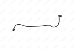 NIFEA 17185 YEDEK SU DEPO HORTUMU CITROEN C5 III 06>09 C6 06>10 2.2 HDI