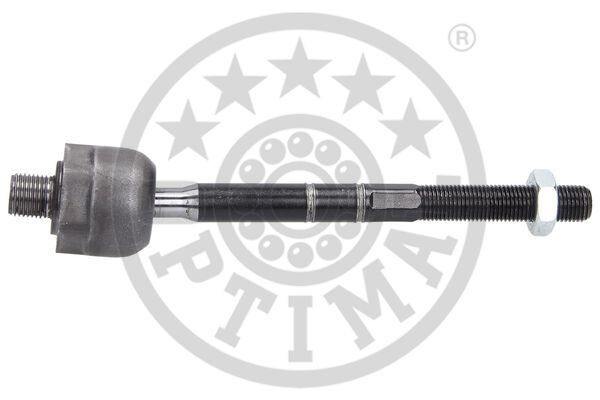 OPTIMAL G2-1113 ROT KOLU 4-matic MERCEDES C-CLASS W203 S203