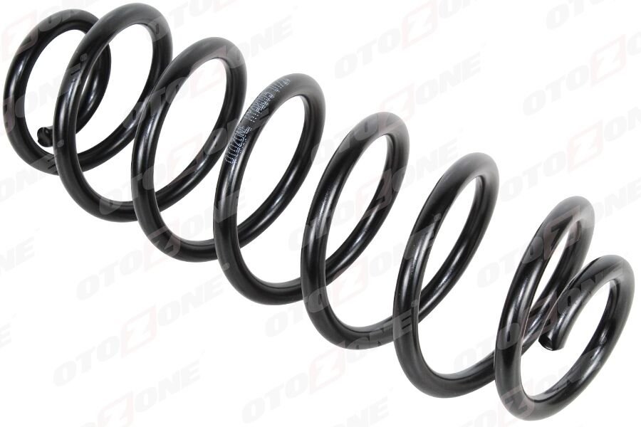 OTOZONE HYA8005 HELEZON YAYI ARKA HYUNDAI ELENTRA 15- REAR AXLE
