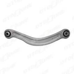 OTOZONE SME-07013 SALINCAK ARKA SOL UST MERCEDES W204 W205 C218 X218 W212 W213