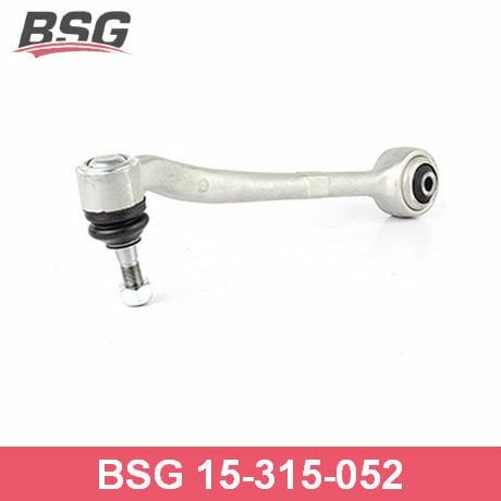 BSG BSG 15-315-052 E38 SALINCAK ÖN SAG