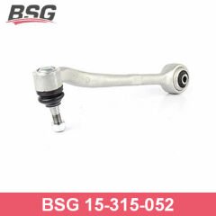BSG BSG 15-315-052 E38 SALINCAK ÖN SAG