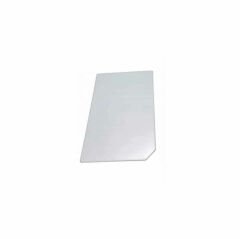 BSG BSG 25-971-010 DUCATO III YAKIT DEPO KAPAGI DIS