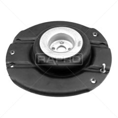 RAPRO 59652 ÖN AMORTİSÖR ÜST TAKOZU SOL PEUGEOT P206 98>13