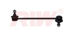 RIW HY4025 Z ROTU ÖN SAĞ HYUNDAI İ20 1.4L 1.6L CRDİ 08-> 1.2L 1.4L BENZİNLİ 08->