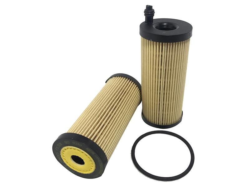 SARDES SO1070 YAG FILTRESI BMW N47 N57 F10 F20 F30 F32 F34 F36 F01 F07 E90 F22 E84 F25 F15 F16 F26 . TOYOTA VERSO 13>18 AURIS 15> RAV4 15> AVENSIS 15>