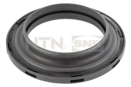 SNR M259.01 AMORTİSÖR TABLA RULMANI PARTNER-BERLINGO-P3008-P5008-P205-106-206-207-208-301-306-307-308-405-C2-C3- C4-C-ELYSEE-SAXO-XSARA-DS3-DS4-DS5-MGN-R9-R11-R19-R21-EXP