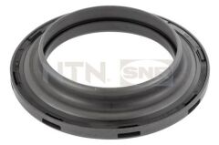 SNR M259.01 AMORTİSÖR TABLA RULMANI PARTNER-BERLINGO-P3008-P5008-P205-106-206-207-208-301-306-307-308-405-C2-C3- C4-C-ELYSEE-SAXO-XSARA-DS3-DS4-DS5-MGN-R9-R11-R19-R21-EXP
