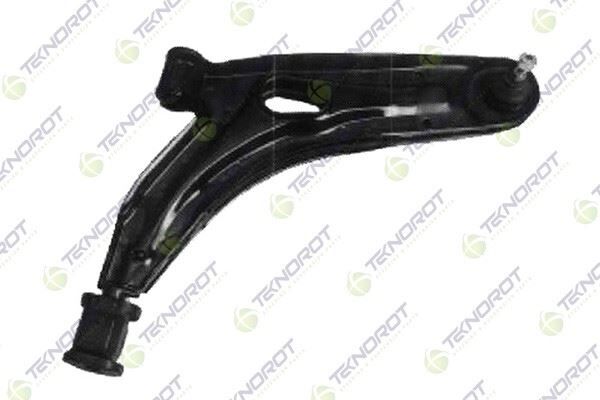 TEKNOROT F-311 ALT SALINCAK KOMPLE SAĞ FIAT UNO 89> 1.0-1.1-1.3-1.4-1.6-1.9