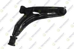TEKNOROT F-311 ALT SALINCAK KOMPLE SAĞ FIAT UNO 89> 1.0-1.1-1.3-1.4-1.6-1.9