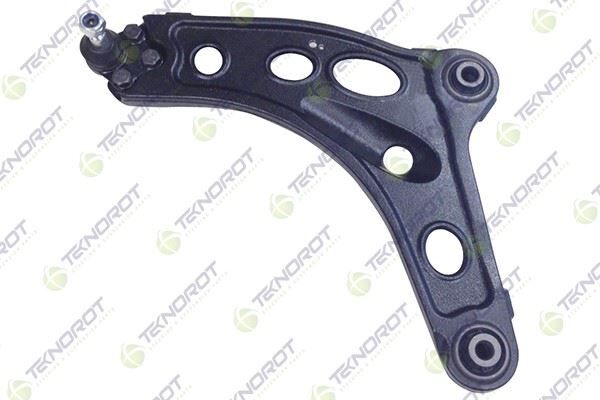 TEKNOROT R-169 ROTİLLİ SALINCAK SOL RENAULT TRAFIC III 15> OPEL VİVARO B 15> 1.6dCi 2.0dCi