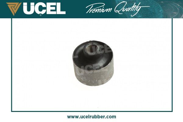 UCEL S20355 ON SALINCAK BURCU ARKA BUYUK SAG SOL V347 06>11 CUSTOM V363 YENI KASA TRANSIT V362 12 >