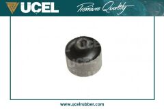 UCEL S20355 ON SALINCAK BURCU ARKA BUYUK SAG SOL V347 06>11 CUSTOM V363 YENI KASA TRANSIT V362 12 >